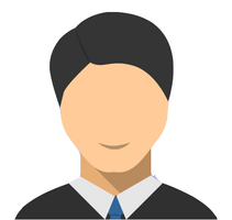 Account Management/ Vertrieb  (m/w/d) Account Management/ Vertrieb  (m/w/d)